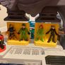batman cave Image 2