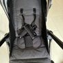 Buggy package Image 9