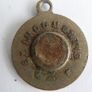 Vintage Medals & Crucifix Image 10