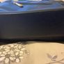 Crossbody black bag Image 3