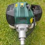 strimmer Image 3