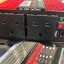 Durite Inverter 24V Image 3