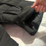 canada goose Image 10