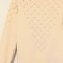 Ladies Gallery Jumper Image 3