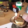 Vintage table lighters Image 9