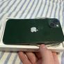 iPhone 13 128GB Unlocked Image 3