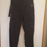 girls trousers Image 5