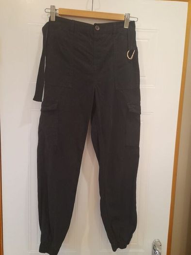 girls trousers