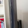 Samsung 46" Series 6 Full HD Smart LED TV Image 2