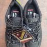 Ecco size Eu 36 uk 5 Image 5