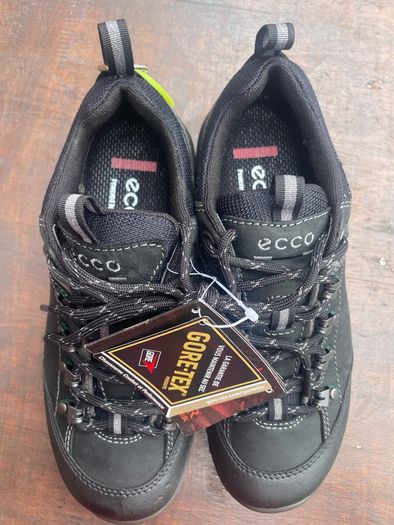 Ecco size Eu 36 uk 5