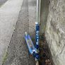 micro Scooter Image 2