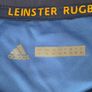 Leinster Rugby Men's Adidas Jersey Size XL Image 5
