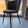 Jysk Dining chair Image 3