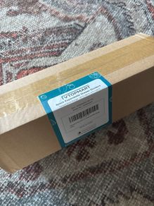 drawer dividers brand new