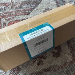drawer dividers brand new