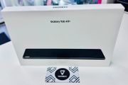 samsung tab A11 Plus Galaxy tab A11 Plus samsung tab a11 Plus Galaxy tab A11 Plus