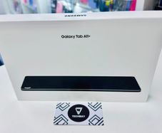 samsung tab A11 Plus Galaxy tab A11 Plus samsung tab a11 Plus Galaxy tab A11 Plus