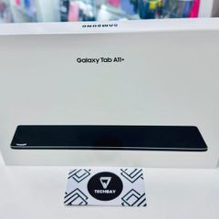samsung tab A11 Plus Galaxy tab A11 Plus samsung tab a11 Plus Galaxy tab A11 Plus