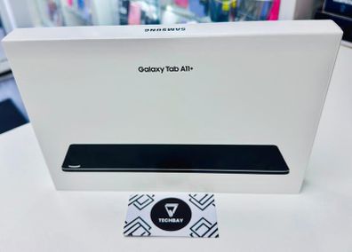 samsung tab A11 Plus Galaxy tab A11 Plus samsung tab a11 Plus Galaxy tab A11 Plus