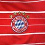 Bayern  Munich 2022/23 Home Jersey(Genuine, not Chinese replica) Image 3