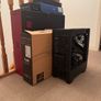 Gaming PC Image 6