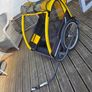 Bicycle Trailer Image 9