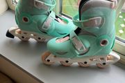 rollerblades roller skates 32-34 EU