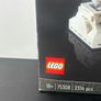 Lego Star Wars R2-d2 Ucs 75308 Image 4