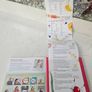Annabel Karmels Baby & Toddler Meal Planner Book Image 4