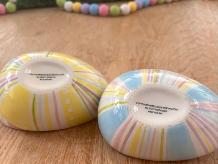 Gorgeous Easter/Spring decor bundle