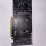 GTX 1080 Ti Founders Edition (No Heatsink) Image 2