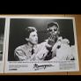 Mannequin 1987 Movie Press Kit Image 3