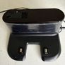 Lefant M213 Robot Vacuum Cleaner Image 2