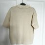 boys tshirt Image 2