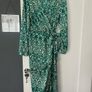 Midi dress by Quiz. Image 6