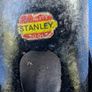 Stanley 110 Block Plane Image 5