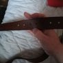 belt Image 4