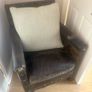 household furniture Image 5