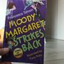 Horrid henry Image 2