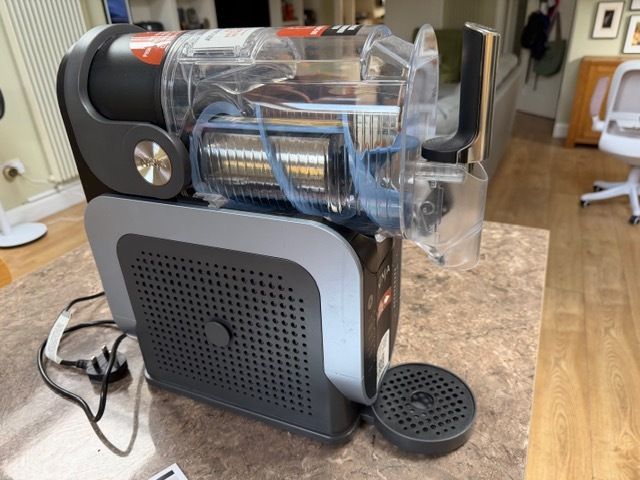 Ninja Slushi Frozen Drink Maker