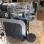 Ninja Slushi Frozen Drink Maker Image 4