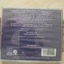 Creedence Clearwater Revival CD - 20 Greatest Hits Image 2