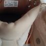 New Timberland boots in box Image 4