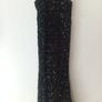 girls party dress age  8 Image 2