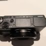 Sony Rx100 Va Image 2