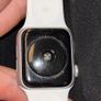 apple watch se 40mm Image 3