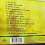 Free Postage! Mark Knopfler. Shangri-La. CD. Image 2