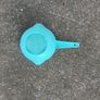 Tupperware sieve Image 2