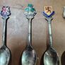 tourist spoon Image 4